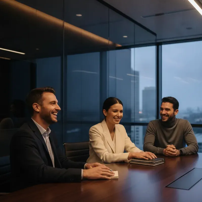 Everything a beginner needs, in one simple place | Branson Capital Everything a beginner needs, in one simple place - Branson Capital