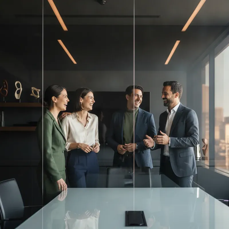 An FCA regulated investment platform trusted in over 150 countries, Branson Capital Branson Capital: An FCA regulated investment platform trusted in over 150 countries